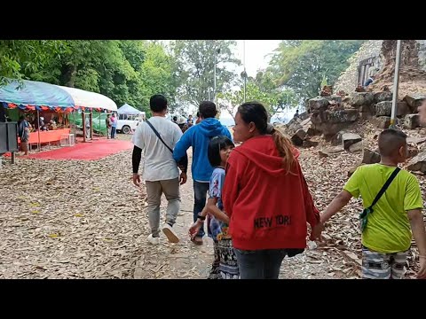 ผลสลากกินแบ่งรัฐบาล วันที่ 1 พย. 2567