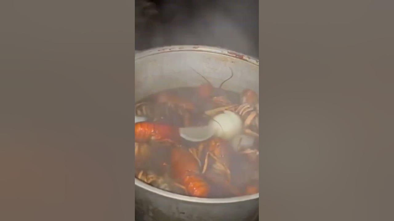 рачки - YouTube