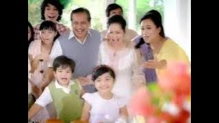 TVC Fiesta Chicken Nugget - Shanaz's Party