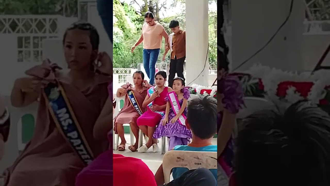 SCES king and Queen of Hearts 2026