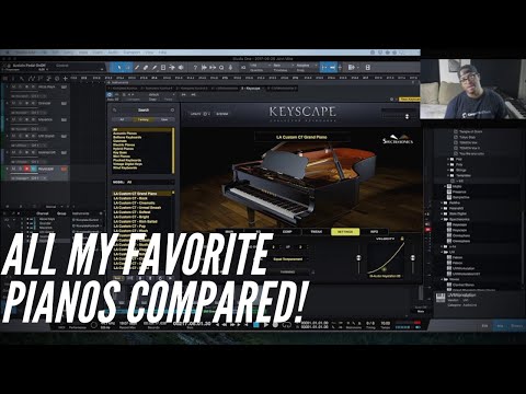 vst-piano-comparisons(alicia's-keys,-grandeur,-maverick,-uvi-grand,-ravenscroft,-keyscape)