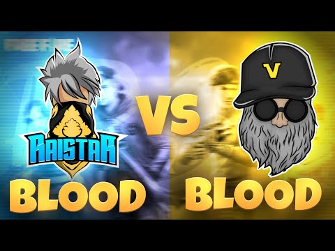 Raistar Vs Vishwas | Brother Vs Brother Clash Of Gods😨🔥