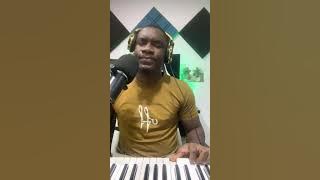 EphraimPraise is live