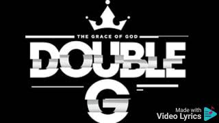 Motivation Jersey Club Mix Part 2