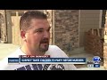 Chris Watts Birthday Party  friends 2018 273   S5   Lindstroms Interview 1