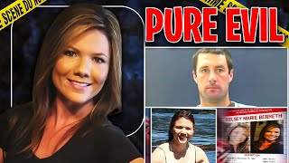 5 Most Disturbing Thanksgiving Murders That Shocked The World true Crime Documentary