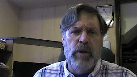 Introduction to the External Environment of Leadership