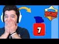 KAYBEDERSEN ÖDERSEN !! Brawl Stars