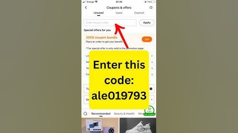 Temu Coupon Code 2025 🎁 | #Temu #temuhaul #temucode  #temufinds #temuunboxing