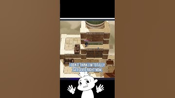 Daily Mixxpell Update Day 320 #leveldesign #shaders #godot #mixxpell #indiegame #devlog #vfx #gaming