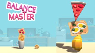 Balance Master 3D - Gameplay Android, iOS screenshot 3