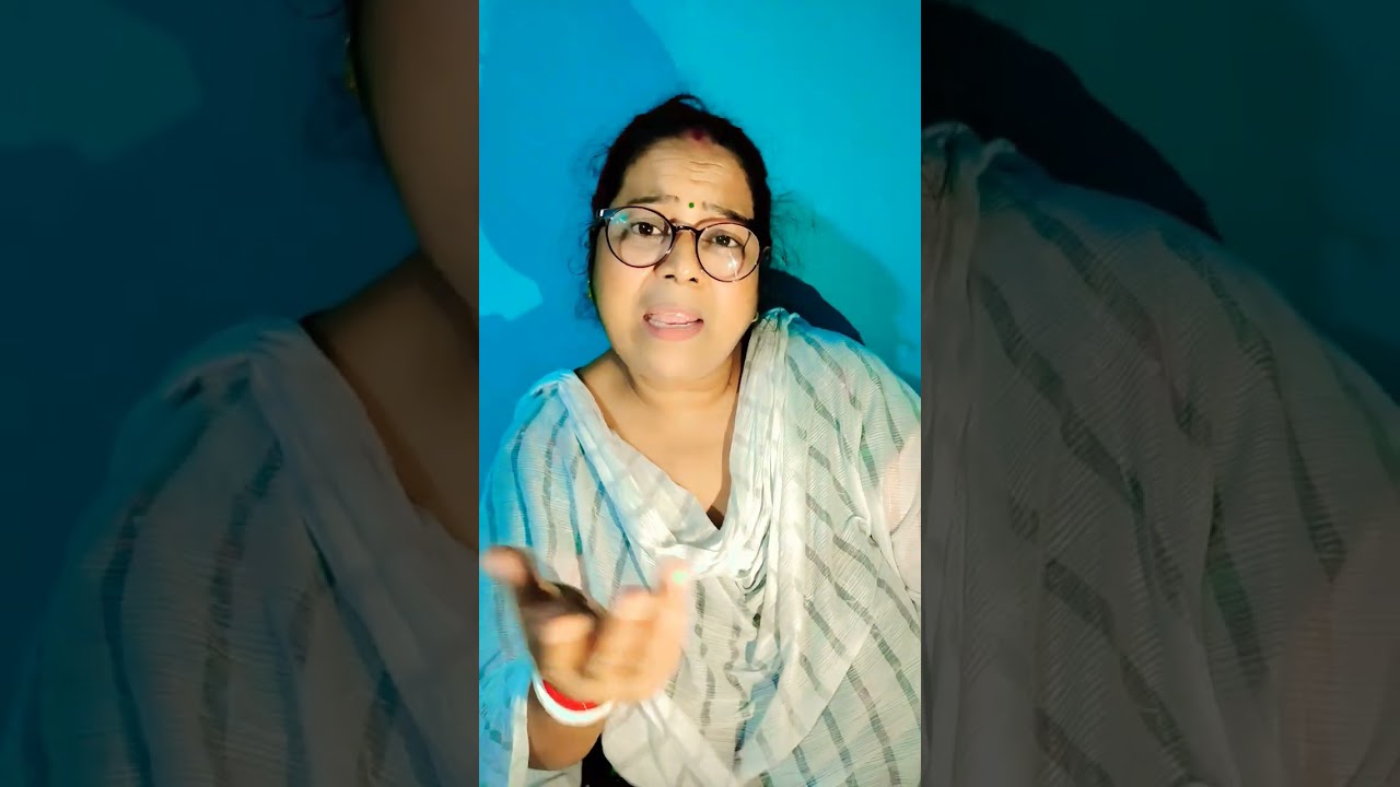 Kmon Holo Comment koro kmon sokkola