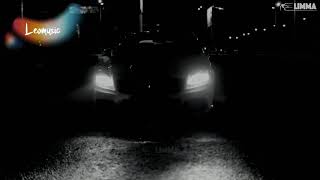 Shahmen - Mark (wbrblol remix)  Lımma