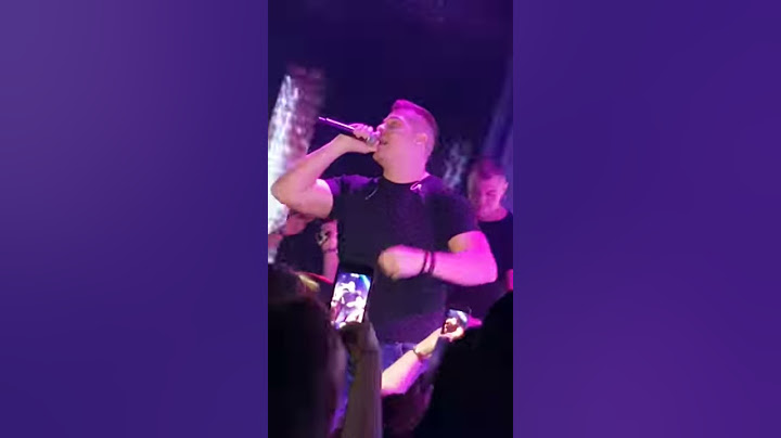 Slobodan Radanovic