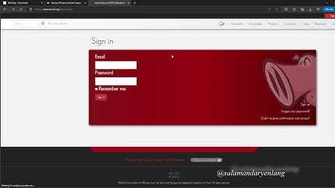 9. Cài đặt phần mềm phát hiện xâm nhập Snort trên Windows 10 2023 P1