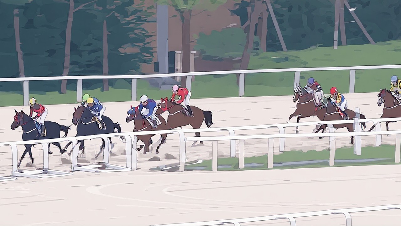 경마예상🎯경마🥇신승욱경마,일요경마,일요경마예상,경마예상신승욱,경마예상방송,경마분석,서울경마예상,서울경마,부산경마예상,부산경마