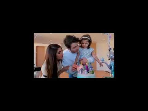 انتي في قلبي وجوا الروح انس و اصالة