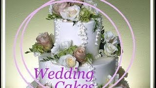 Amazing Cakes Свадебные торты Amazing Cakes Свадебные торты
