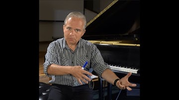 03 Basics of Music Notation 102