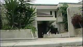 Rubí Rebelde - Capitulo 115 45