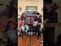 …if you’ve learned… #indiemusic #acousticmusic #singersongwriter #youtubeshorts #handsomeghost
