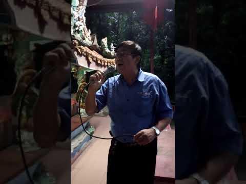 思念故鄉的情人
