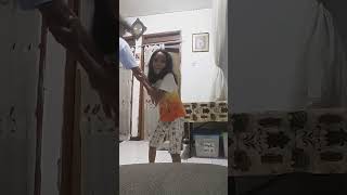 Grace Violetta With Me Boyyy