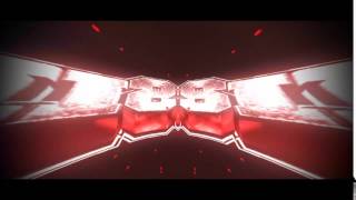 Radius NEW INTRO