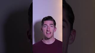 $100K with WooCommerce Audience Segmentation