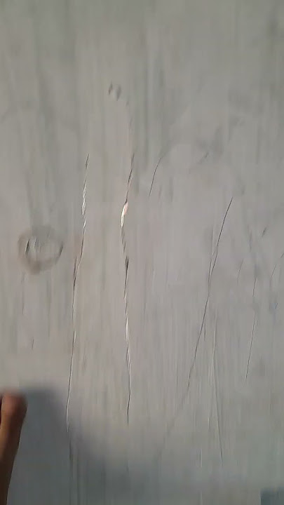 #funny #comedy #comedyinfluencer #freecomedy #memes #satireng