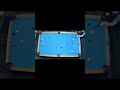 #billiards #campaign #friend #event #tournaments #fyp #traveling #nevergiveup #purpose #community