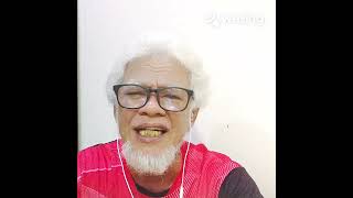 Download Mp3 Jiwaku Hampa A Jais 😍😍😍❤❤❤🌹🌹🌹 Gudang lagu Download Mp3 Jiwaku Hampa A Jais 😍😍😍❤❤❤🌹🌹🌹