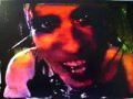 Alice Cooper - Vicious Rumours - Special Forces Album