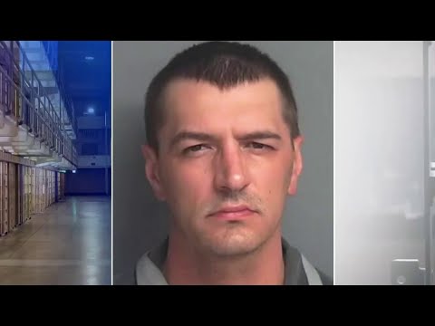 A.I. child porn charge Man uses A.I. to undress teen in Montgomery County