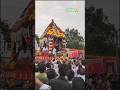 #bramhotsavam #viralvideo #shorts #indiantradition #blessings #blessed #omnamovenkateshaya #god