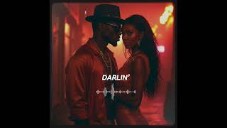 Darlin - Dkay