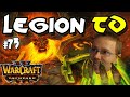 Warcraft 3 | Legion TD #73