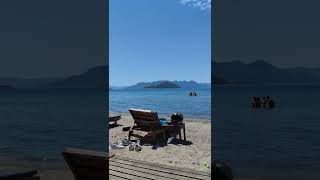 Погода в Греции Эгина 22 мая 2022 - 8 