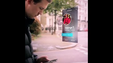 EventCircle - Event Planner Startup - Explainer Video