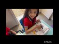 #Superbrainpreschool #UKG kids Craft & Art Activity