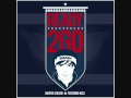 Martin Solveig Feat Kele Ready 2 Go Hardwell Club Mix mp3