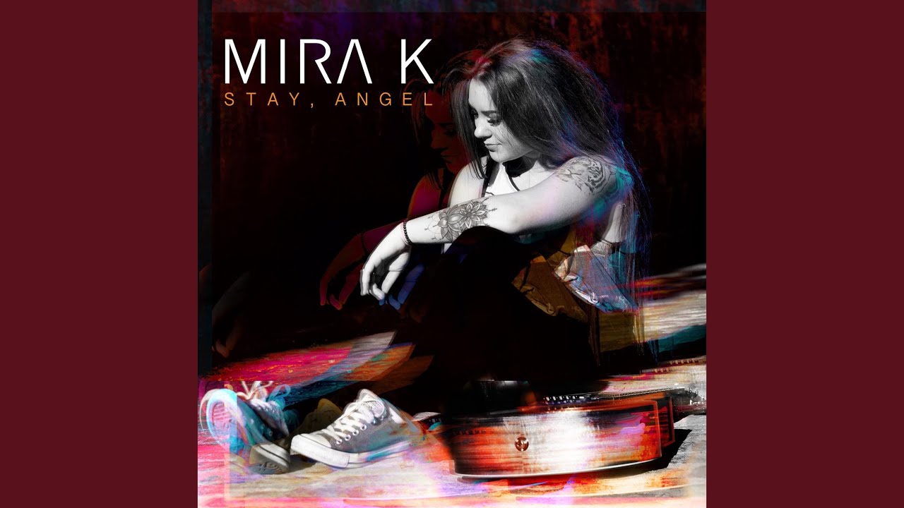 在 YouTube 上观看 Angel 在 YouTube 上观看 Angel