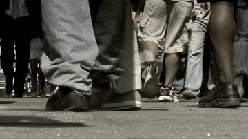 Tutoriales Vegas Pro 10.0 // Film Look #5