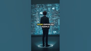 How I Automated My LinkedIn Growth (No Ads Required) 🚀