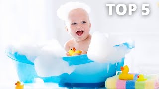 Meilleures Baignoires Pour Bebe Avis Comparatif Youtube Meilleures Baignoires Pour Bebe Avis Comparatif Youtube