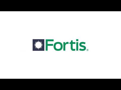 Fortis® Aluminum Decking