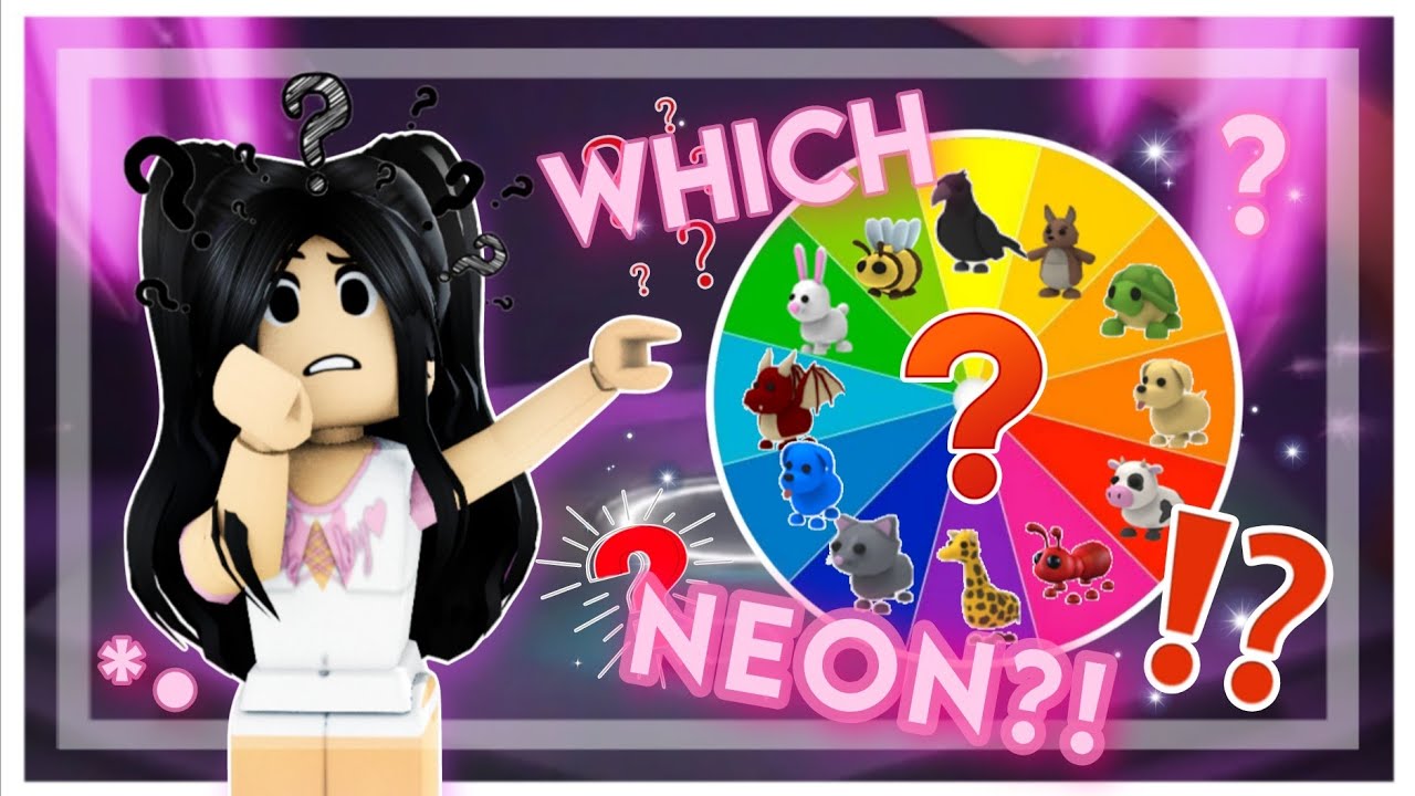 😰♡ WHEEL выбирает НЕОН Я ДЕЛАЮ! ♡🤨 ▪︎ вызов «усынови меня» ▪︎ || Официальные ананасы