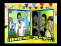 JUAN FOR ALL, ALL FOR JUAN  Part 2 Eat Bulaga June 26, 2013