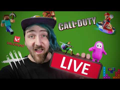 🚨HELPING🚨 Helping Subsonicgod beat Subnautica 2 | #shorts #gaming #skyrim