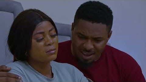 BRAND NEW AMAZING MOVIE OF DESTINY ETIKO & ADAKIRIKIRI JUST CAME OUT NOW YOU WILL LOVE TO WATCH-AFRI